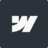 plutuscapitalmanagementtest.pages.dev favicon